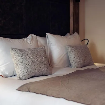 Antares Ursa 002 - Luxury Inski Out Apartment