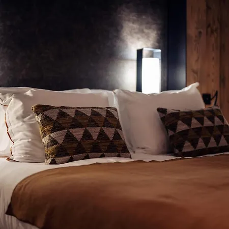 Apartment Antares Ursa 002 - Luxury Inski Out